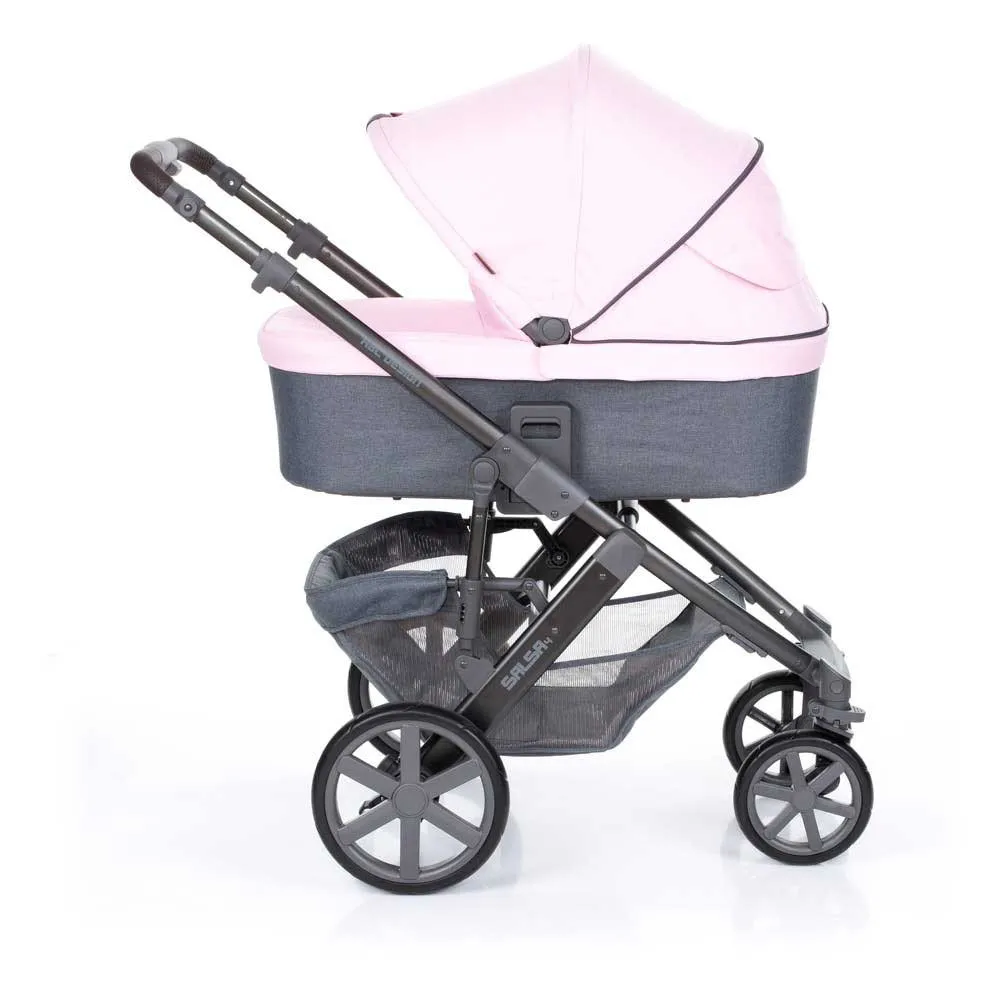 https://www.roshko.bg/media/catalog/product/cache/1/image/9df78eab33525d08d6e5fb8d27136e95/s/a/ABC Design Salsa 4 2019 бебешка количка 2 в 1 Rose 3.webp