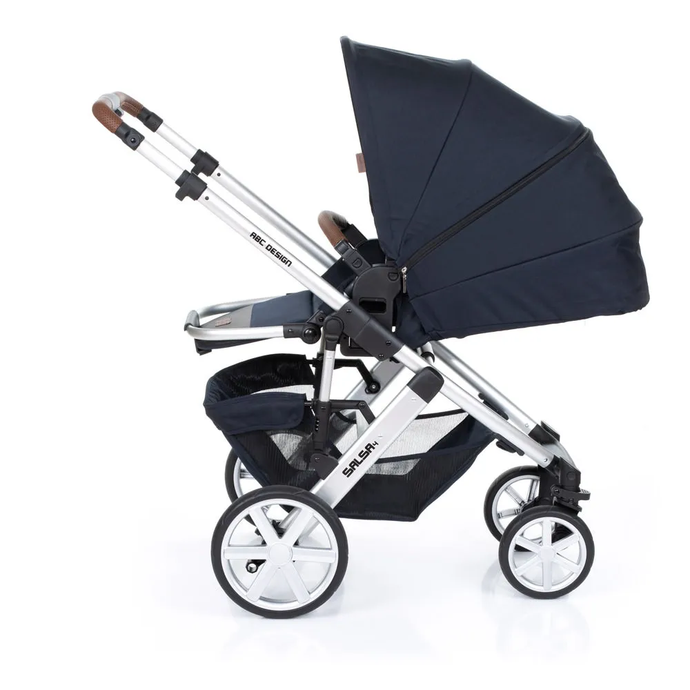 https://www.roshko.bg/media/catalog/product/cache/1/image/9df78eab33525d08d6e5fb8d27136e95/s/a/ABC Design Salsa 4 2019 бебешка количка 2 в 1 Shadow 6.webp