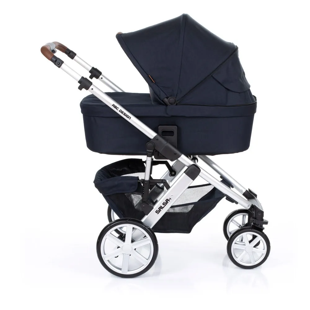 https://www.roshko.bg/media/catalog/product/cache/1/image/9df78eab33525d08d6e5fb8d27136e95/s/a/ABC Design Salsa 4 2019 бебешка количка 2 в 1 Shadow 3.webp