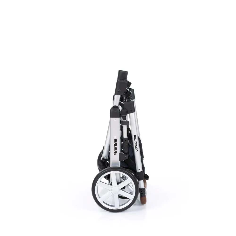 https://www.roshko.bg/media/catalog/product/cache/1/image/9df78eab33525d08d6e5fb8d27136e95/s/a/ABC Design Salsa 4 2019 бебешка количка 2 в 1 Shadow 7.webp