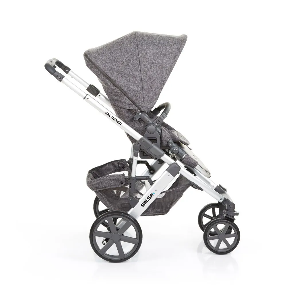 https://www.roshko.bg/media/catalog/product/cache/1/image/9df78eab33525d08d6e5fb8d27136e95/s/a/ABC Design Детска количка 2в1 Salsa 4 Track 2017.webp