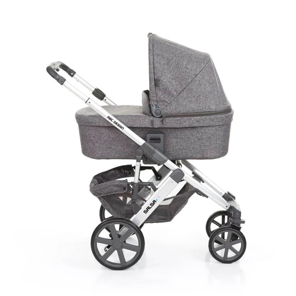 https://www.roshko.bg/media/catalog/product/cache/1/image/9df78eab33525d08d6e5fb8d27136e95/s/a/ABC Design Детска количка 2в1 Salsa 4 Track 2017.webp