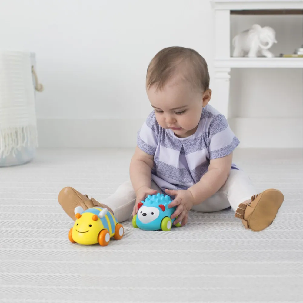 https://www.roshko.bg/media/catalog/product/cache/1/image/9df78eab33525d08d6e5fb8d27136e95/s/a/Skip Hop Количка с инерция Pull&Go.webp