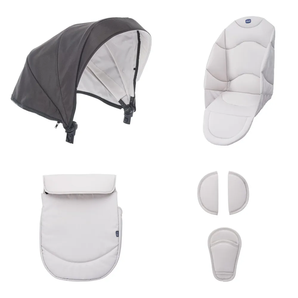 https://www.roshko.bg/media/catalog/product/cache/1/image/9df78eab33525d08d6e5fb8d27136e95/s/a/Chicco Цветен комплект за количка Urban Plus Crossover Sandshell 2017.webp