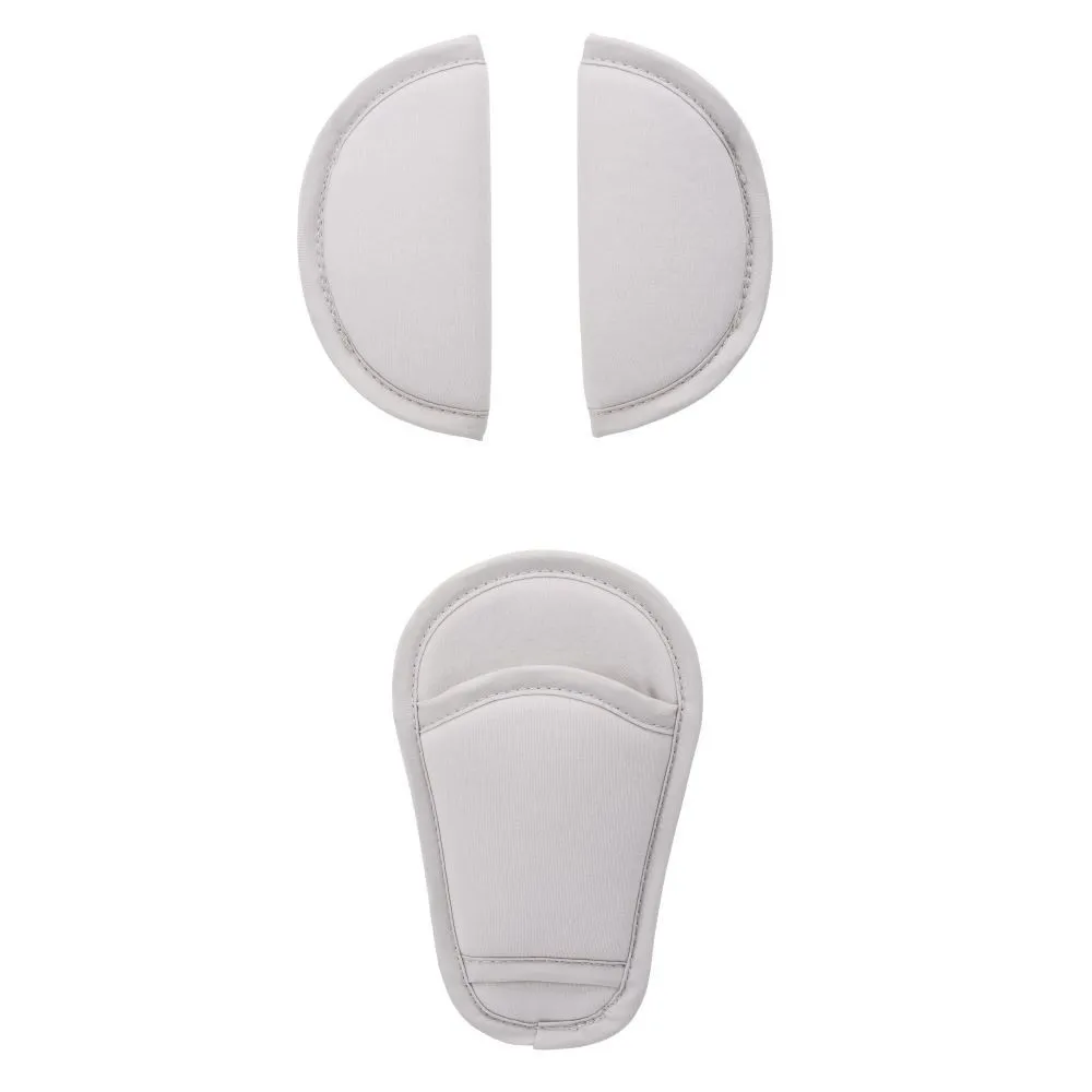 https://www.roshko.bg/media/catalog/product/cache/1/image/9df78eab33525d08d6e5fb8d27136e95/s/a/Chicco Цветен комплект за количка Urban Plus Crossover Sandshell 2017.webp