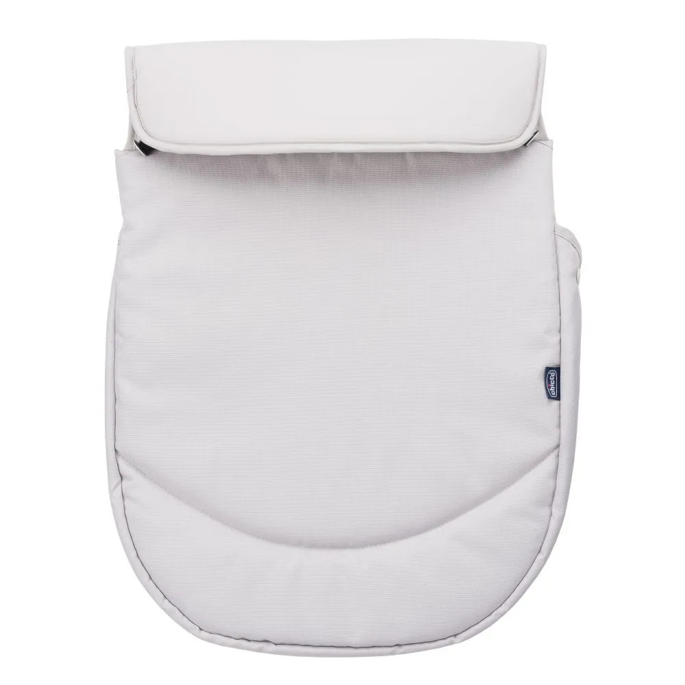 https://www.roshko.bg/media/catalog/product/cache/1/image/9df78eab33525d08d6e5fb8d27136e95/s/a/Chicco Цветен комплект за количка Urban Plus Crossover Sandshell 2017.webp