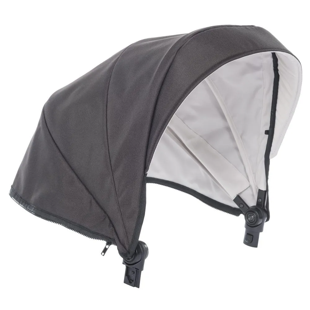 https://www.roshko.bg/media/catalog/product/cache/1/image/9df78eab33525d08d6e5fb8d27136e95/s/a/Chicco Цветен комплект за количка Urban Plus Crossover Sandshell 2017.webp