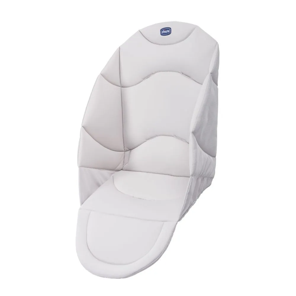 https://www.roshko.bg/media/catalog/product/cache/1/image/9df78eab33525d08d6e5fb8d27136e95/s/a/Chicco Цветен комплект за количка Urban Plus Crossover Sandshell 2017.webp