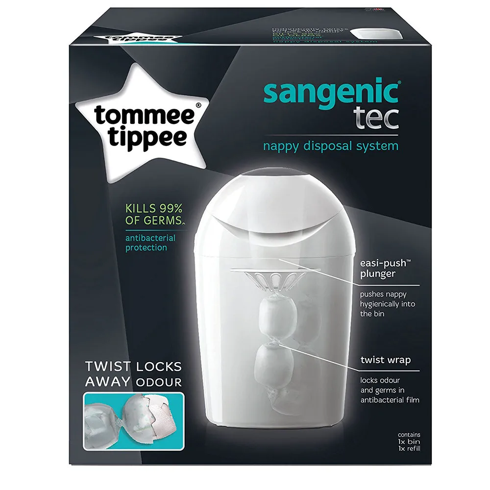 https://www.roshko.bg/media/catalog/product/cache/1/image/9df78eab33525d08d6e5fb8d27136e95/s/a/Tommee Tippee Хигиенен кош за пелени Tec Tub - бял.webp