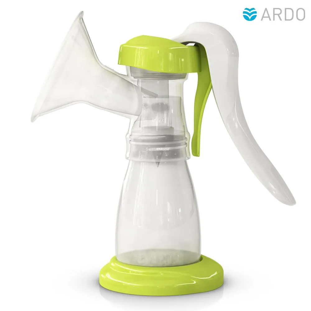 https://www.roshko.bg/media/catalog/product/cache/1/image/9df78eab33525d08d6e5fb8d27136e95/s/a/Ardo ръчна помпа за кърма Amaryll Start.webp