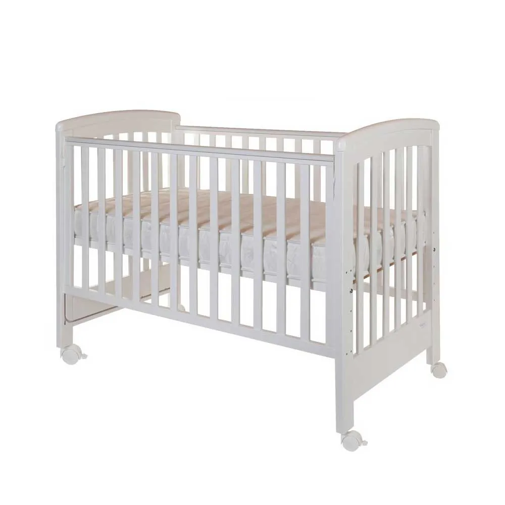https://www.roshko.bg/media/catalog/product/cache/1/image/9df78eab33525d08d6e5fb8d27136e95/s/a/Satler LIP Julija бебешка кошара бяла - 300470.webp
