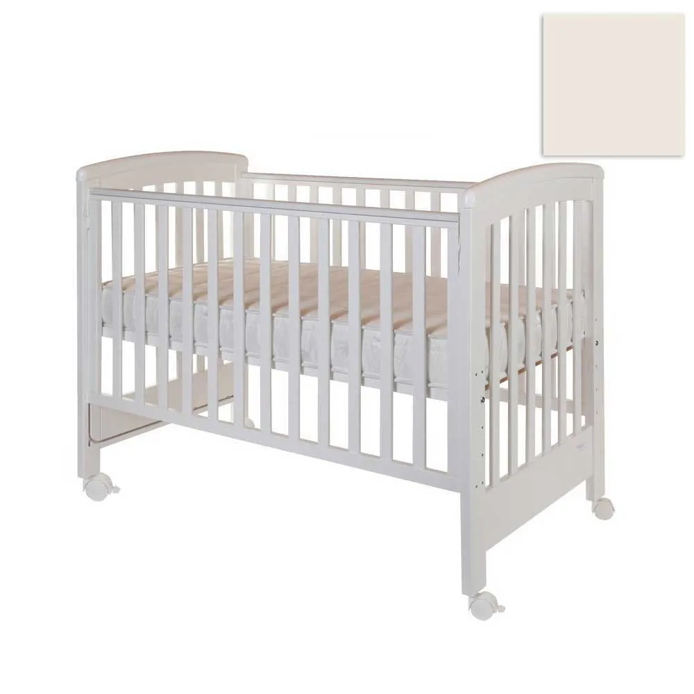 https://www.roshko.bg/media/catalog/product/cache/1/image/9df78eab33525d08d6e5fb8d27136e95/s/a/Satler LIP Julija функционална бебешка кошара - крем.webp
