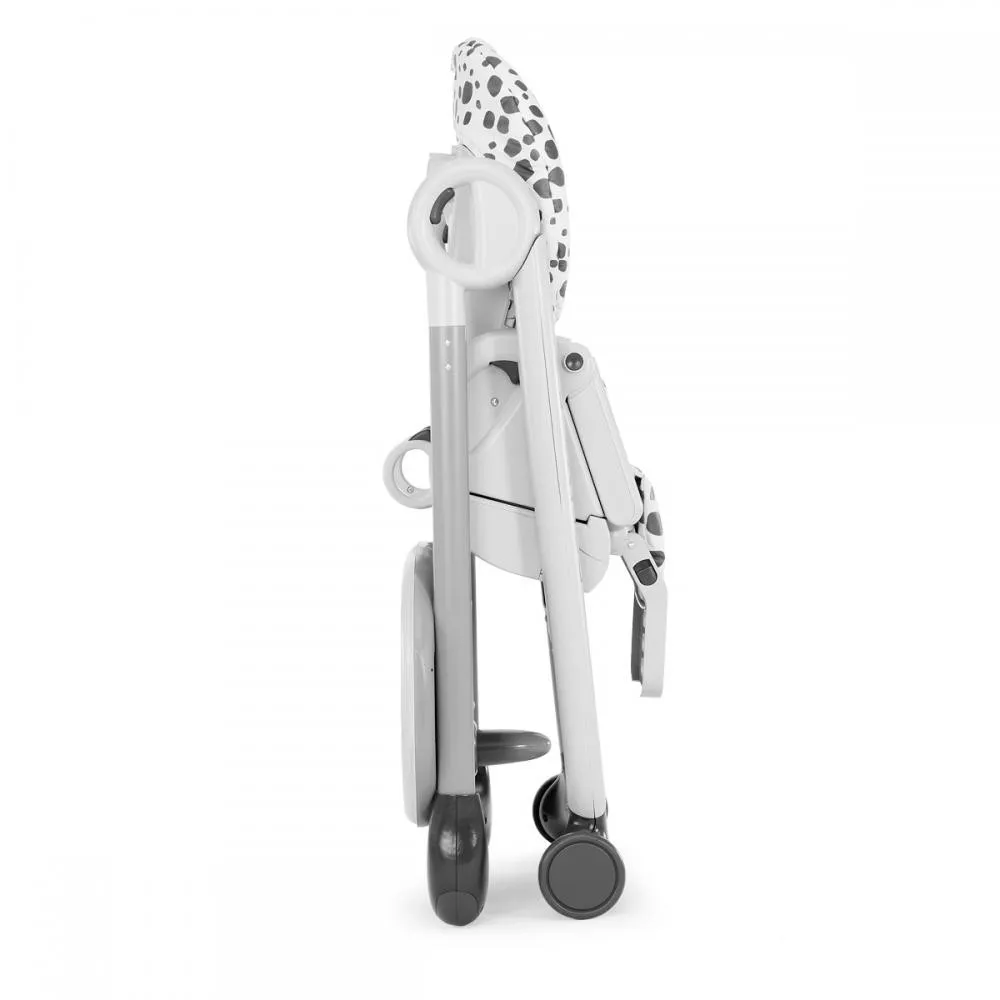 https://www.roshko.bg/media/catalog/product/cache/1/image/9df78eab33525d08d6e5fb8d27136e95/s/c/Chicco столче за хранене Polly Progress 5 в 1 Iceberg.webp