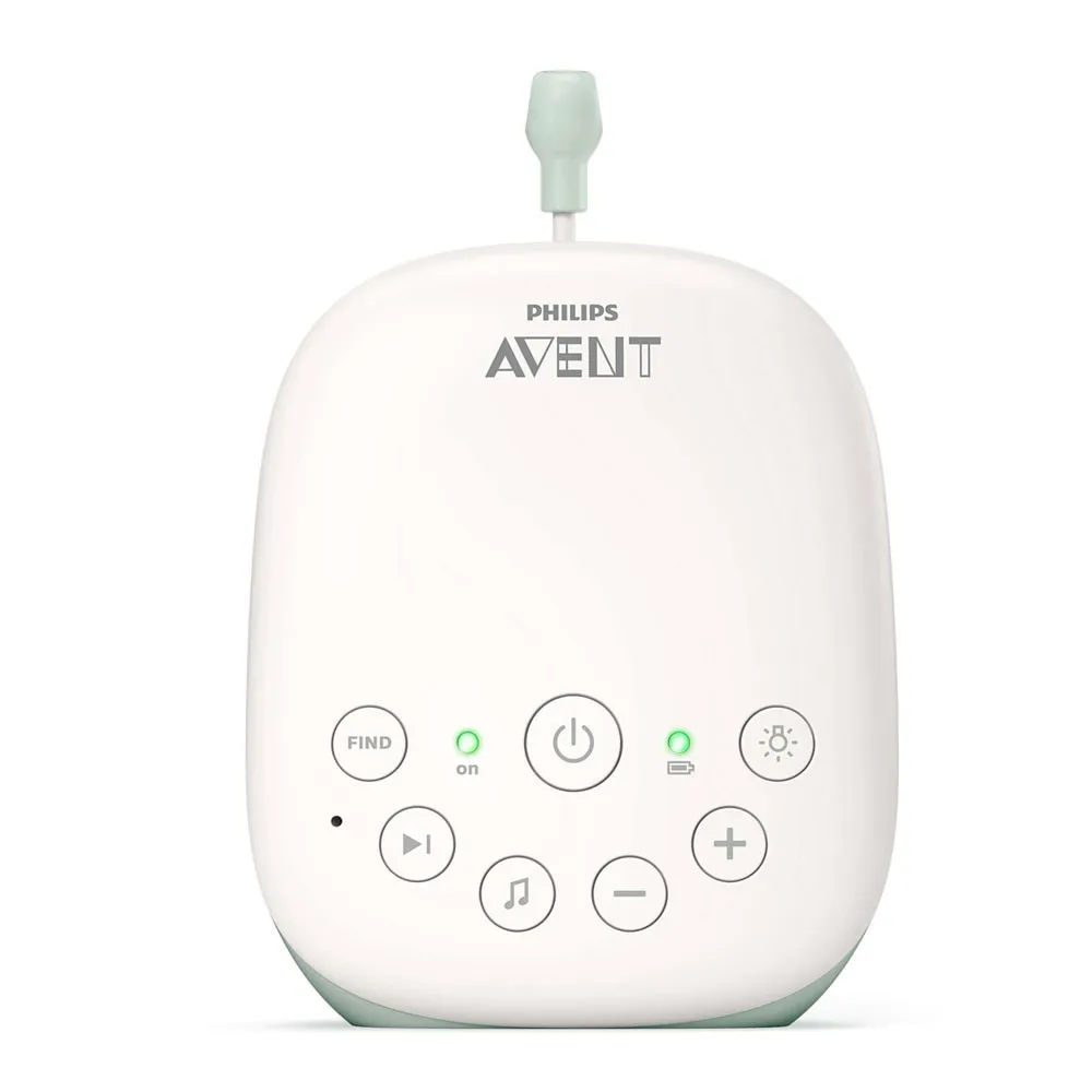 https://www.roshko.bg/media/catalog/product/cache/1/image/9df78eab33525d08d6e5fb8d27136e95/s/c/Philips AVENT DECT Аудио бебефон SCD711 3.webp