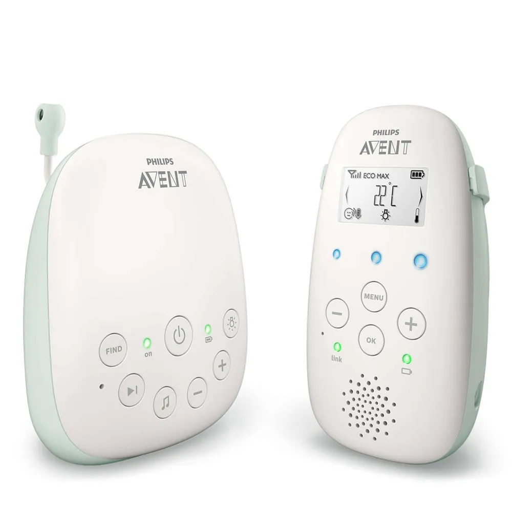https://www.roshko.bg/media/catalog/product/cache/1/image/9df78eab33525d08d6e5fb8d27136e95/s/c/Philips AVENT DECT Аудио бебефон SCD711.webp