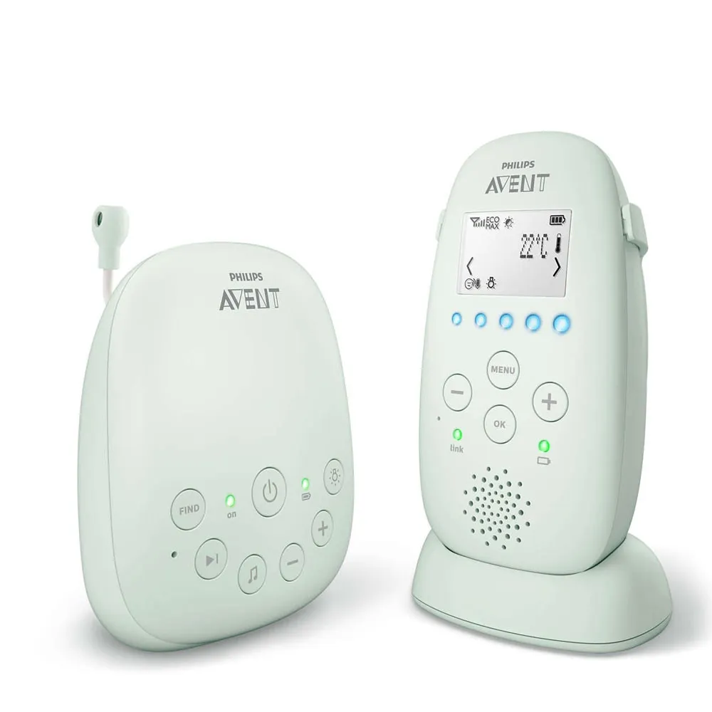 https://www.roshko.bg/media/catalog/product/cache/1/image/9df78eab33525d08d6e5fb8d27136e95/s/c/Philips AVENT DECT Аудио бебефон SCD721.webp