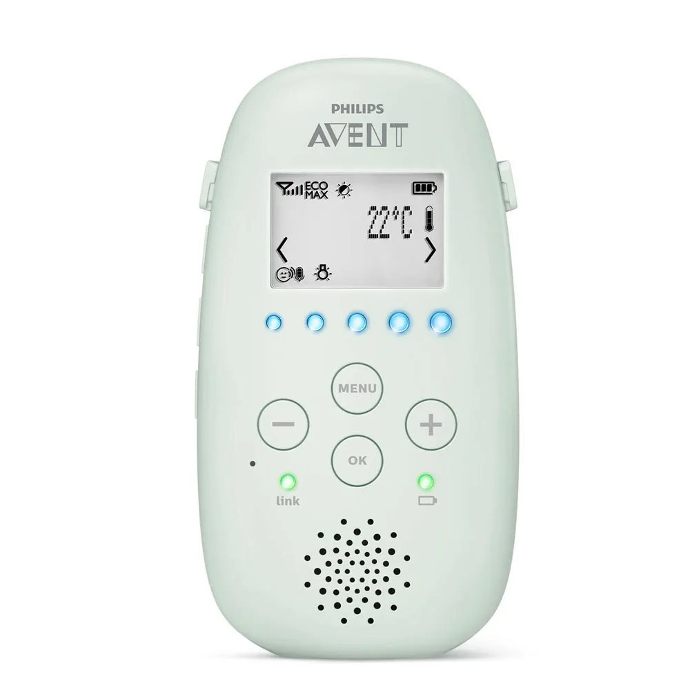 https://www.roshko.bg/media/catalog/product/cache/1/image/9df78eab33525d08d6e5fb8d27136e95/s/c/Philips AVENT DECT Аудио бебефон SCD721 2.webp