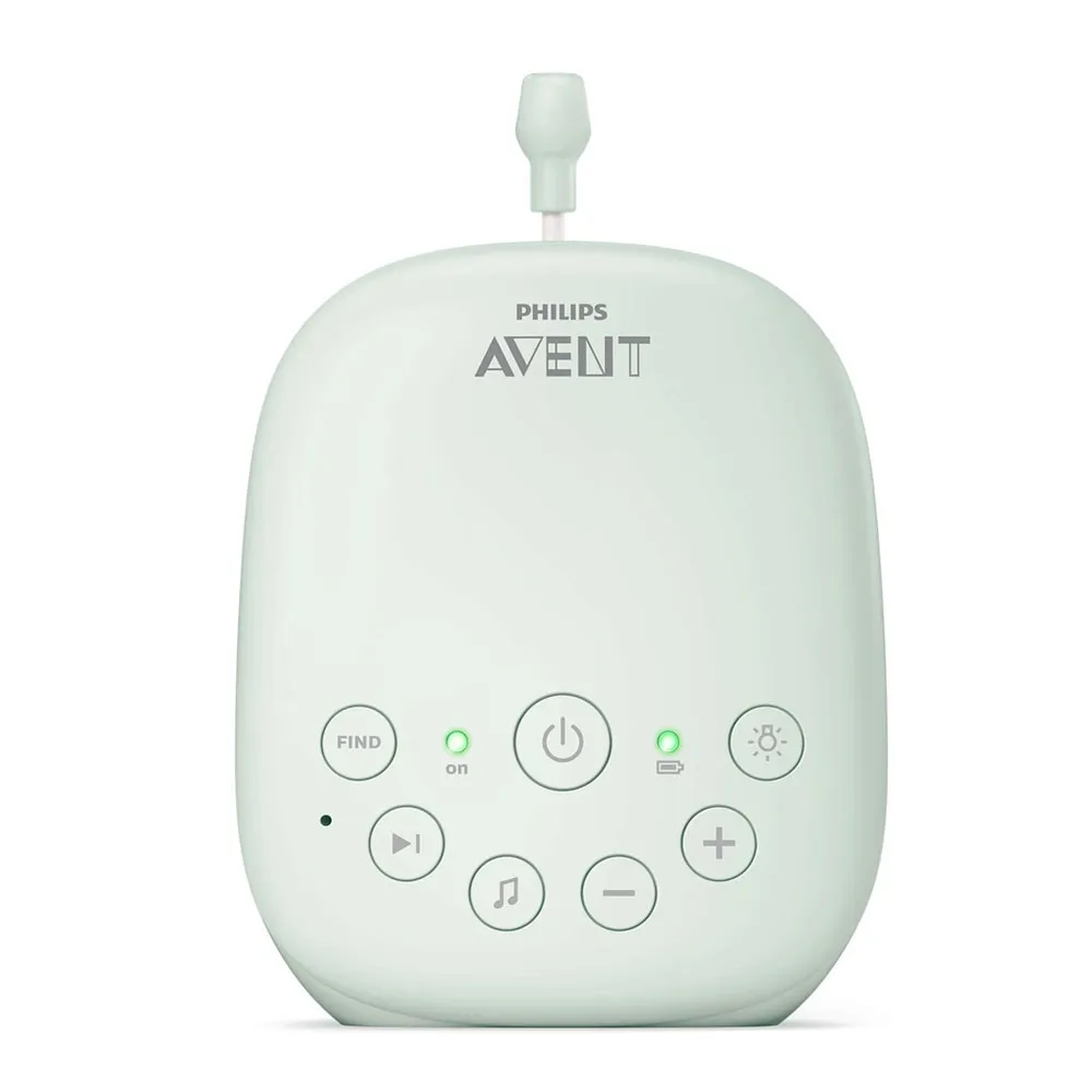 https://www.roshko.bg/media/catalog/product/cache/1/image/9df78eab33525d08d6e5fb8d27136e95/s/c/Philips AVENT DECT Аудио бебефон SCD721 3.webp