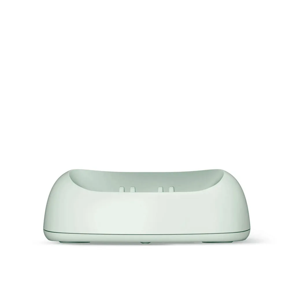 https://www.roshko.bg/media/catalog/product/cache/1/image/9df78eab33525d08d6e5fb8d27136e95/s/c/Philips AVENT DECT Аудио бебефон SCD721 4.webp