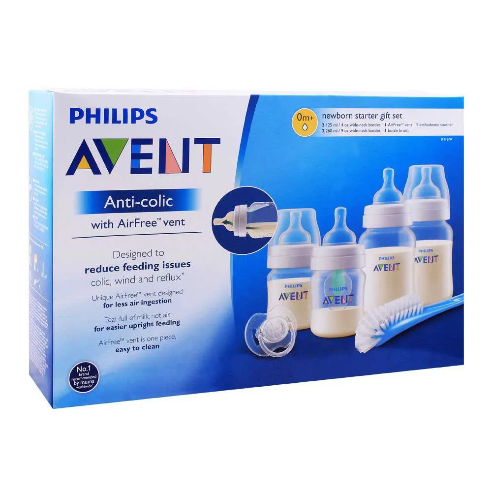 https://www.roshko.bg/media/catalog/product/cache/1/image/9df78eab33525d08d6e5fb8d27136e95/s/c/Philips AVENT Anti-Colic AirFree комплект за новородено 2.webp