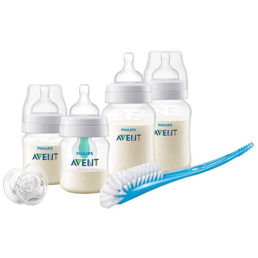 https://www.roshko.bg/media/catalog/product/cache/1/image/9df78eab33525d08d6e5fb8d27136e95/s/c/Philips AVENT Anti-Colic AirFree комплект за новородено.webp