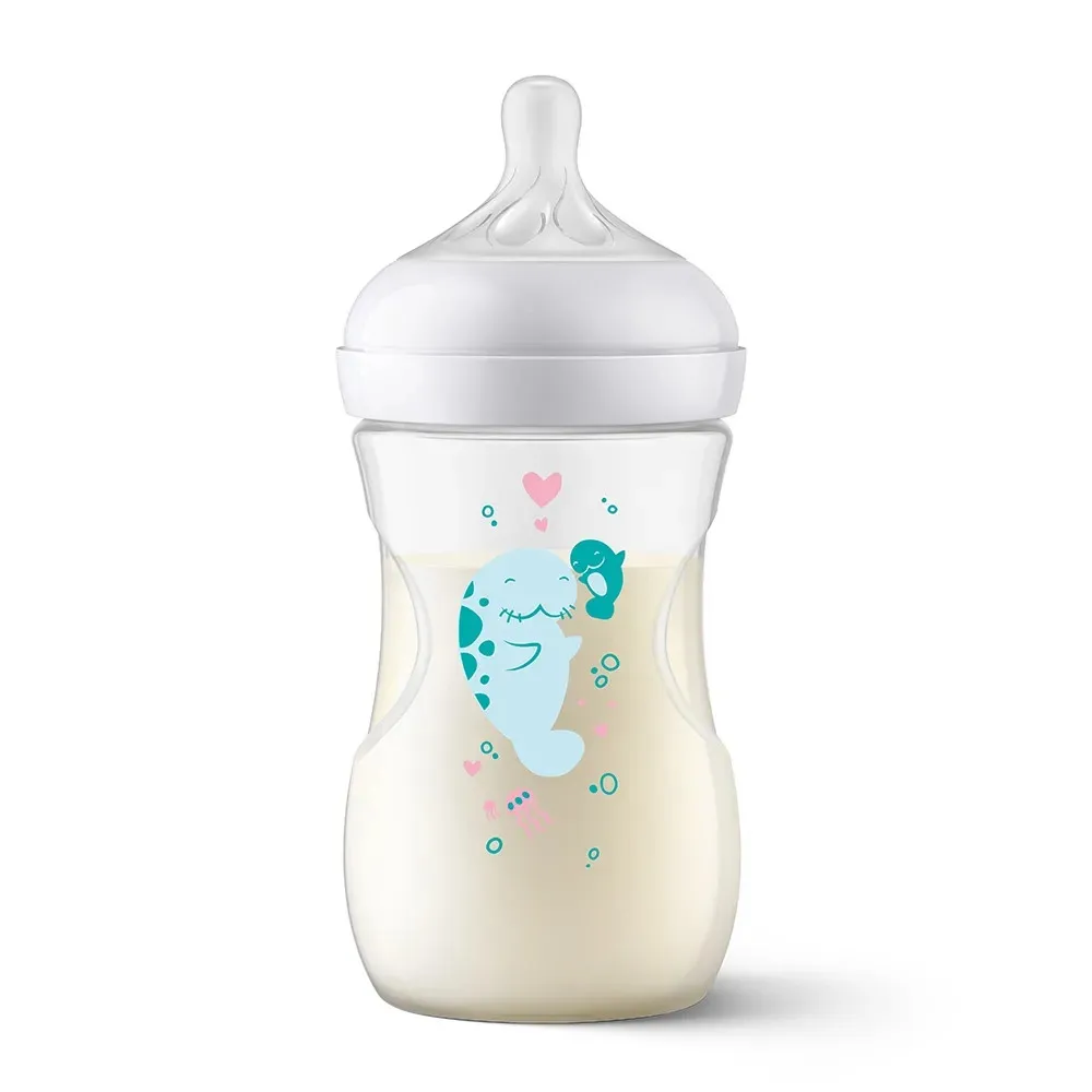 https://www.roshko.bg/media/catalog/product/cache/1/image/9df78eab33525d08d6e5fb8d27136e95/s/c/ комплект за бебе Philips AVENT Октоподи.webp