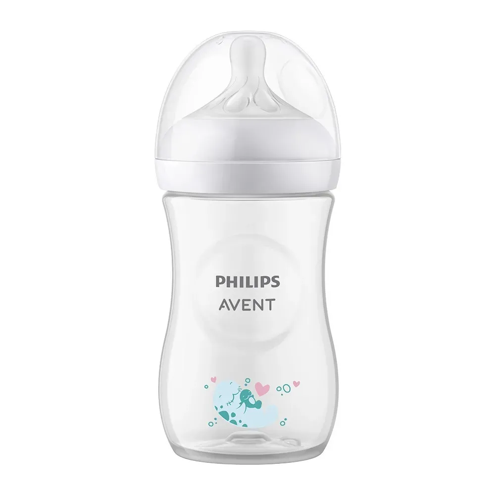 https://www.roshko.bg/media/catalog/product/cache/1/image/9df78eab33525d08d6e5fb8d27136e95/s/c/ комплект за бебе Philips AVENT Октоподи.webp