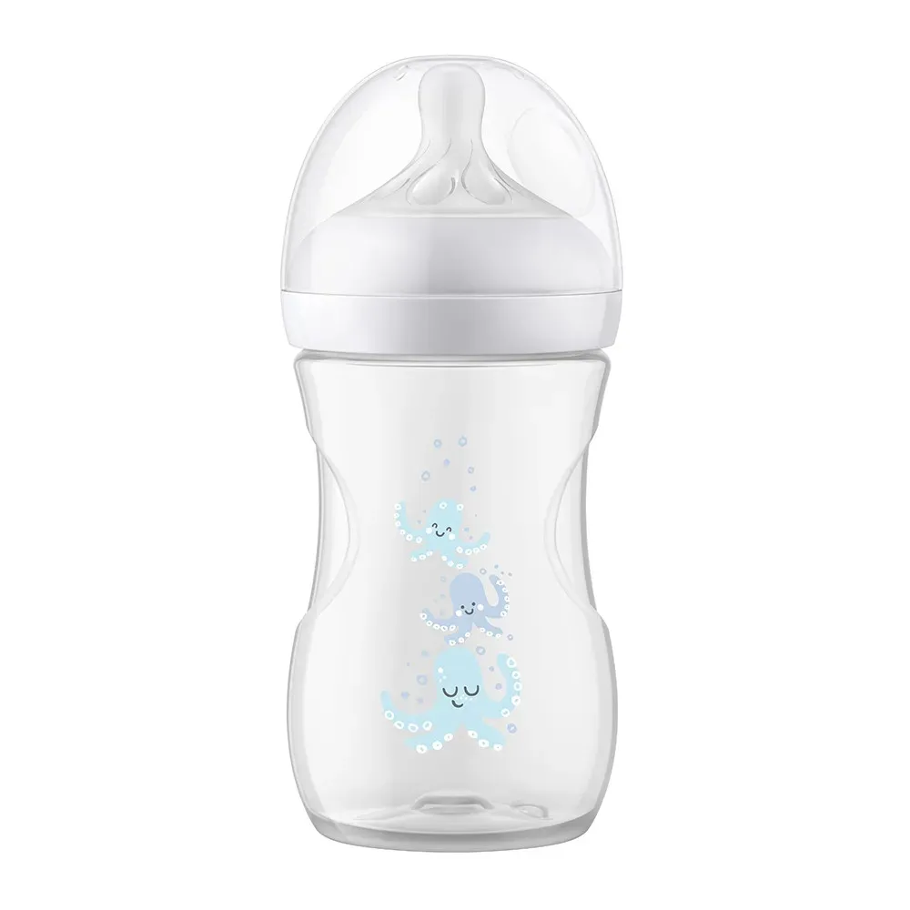 https://www.roshko.bg/media/catalog/product/cache/1/image/9df78eab33525d08d6e5fb8d27136e95/s/c/ комплект за бебе Philips AVENT Октоподи.webp
