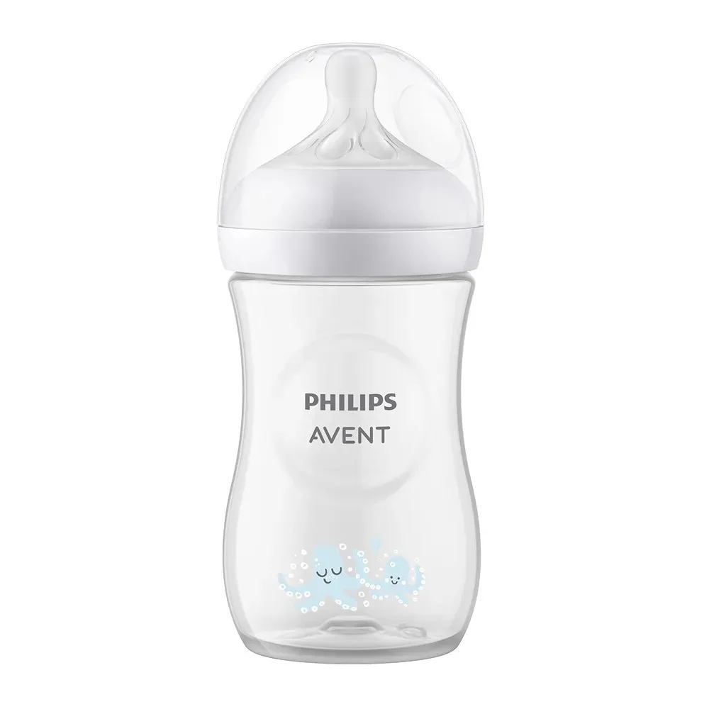 https://www.roshko.bg/media/catalog/product/cache/1/image/9df78eab33525d08d6e5fb8d27136e95/s/c/ комплект за бебе Philips AVENT Октоподи.webp