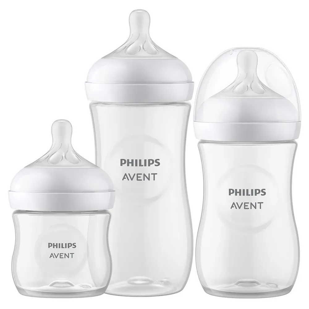 https://www.roshko.bg/media/catalog/product/cache/1/image/9df78eab33525d08d6e5fb8d27136e95/s/c/Philips AVENT Комплект за новородено с 3 шишета за хранене Natural Response.webp
