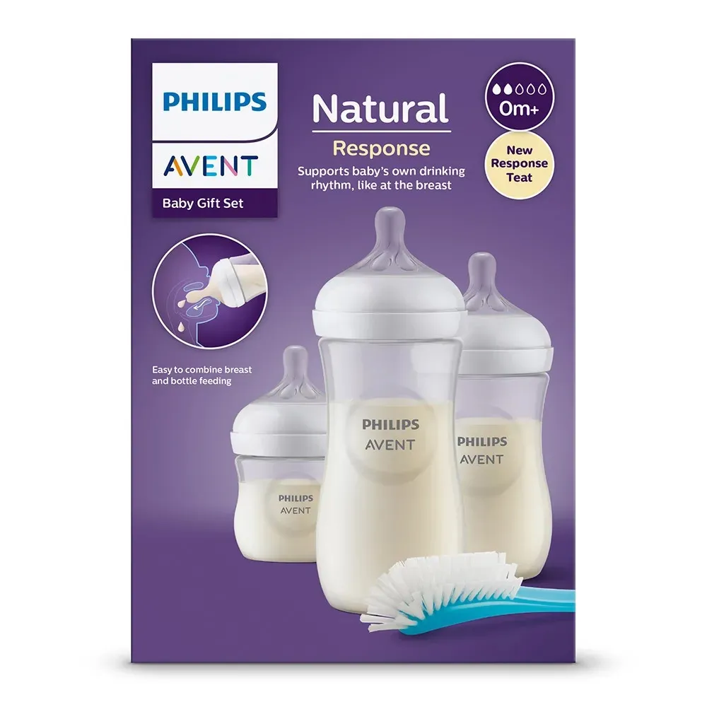 https://www.roshko.bg/media/catalog/product/cache/1/image/9df78eab33525d08d6e5fb8d27136e95/s/c/Philips AVENT Комплект за новородено с 3 шишета за хранене Natural Response.webp