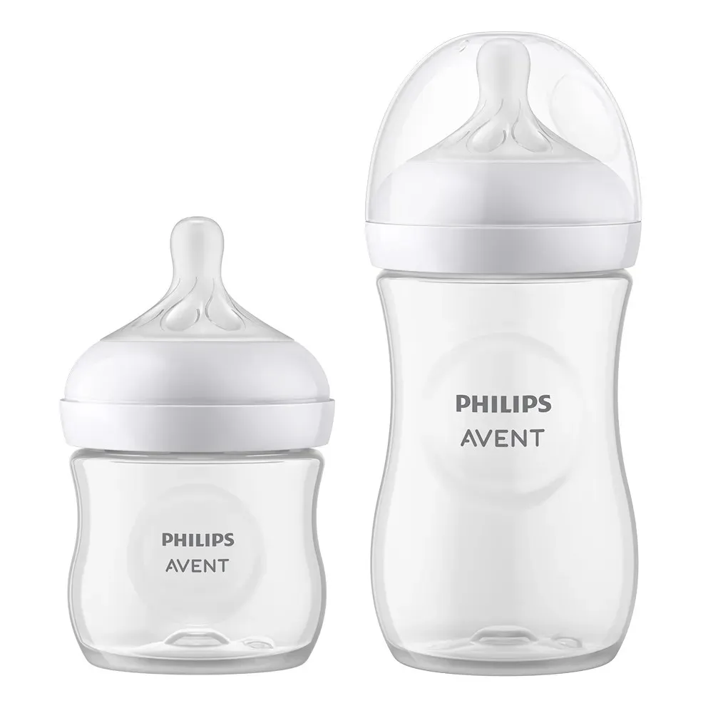 https://www.roshko.bg/media/catalog/product/cache/1/image/9df78eab33525d08d6e5fb8d27136e95/s/c/Philips AVENT Комплект за новородено с 4 шишета за хранене Natural Response.webp