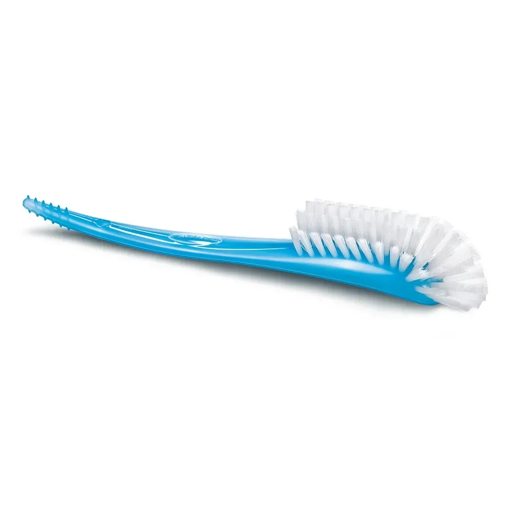 https://www.roshko.bg/media/catalog/product/cache/1/image/9df78eab33525d08d6e5fb8d27136e95/s/c/Philips AVENT Комплект за новородено с 4 шишета за хранене Natural Response.webp
