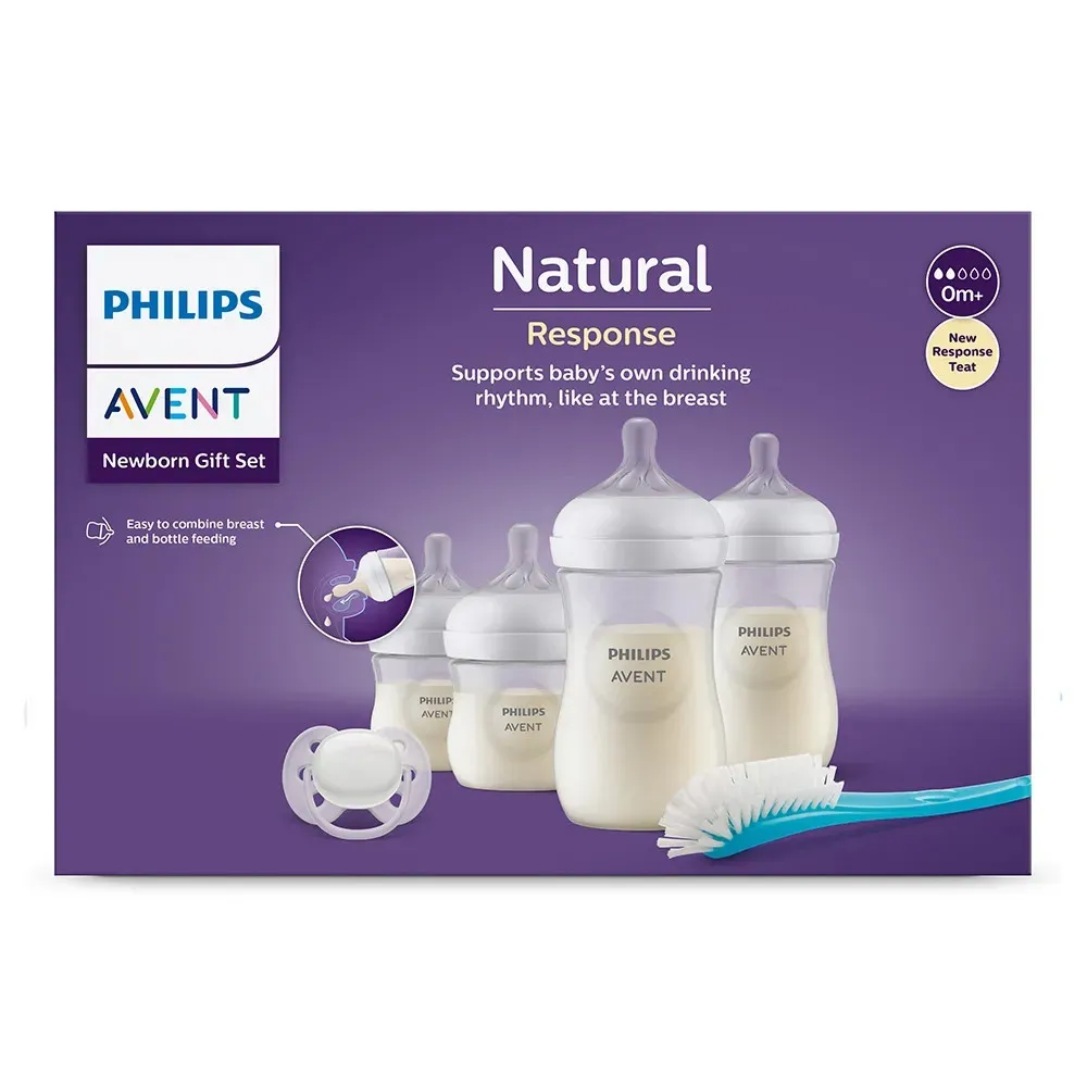 https://www.roshko.bg/media/catalog/product/cache/1/image/9df78eab33525d08d6e5fb8d27136e95/s/c/Philips AVENT Комплект за новородено с 4 шишета за хранене Natural Response.webp