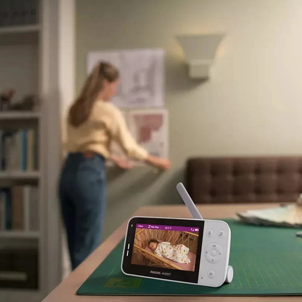 https://www.roshko.bg/media/catalog/product/cache/1/image/9df78eab33525d08d6e5fb8d27136e95/s/c/Philips AVENT дигитален видеофон+.webp