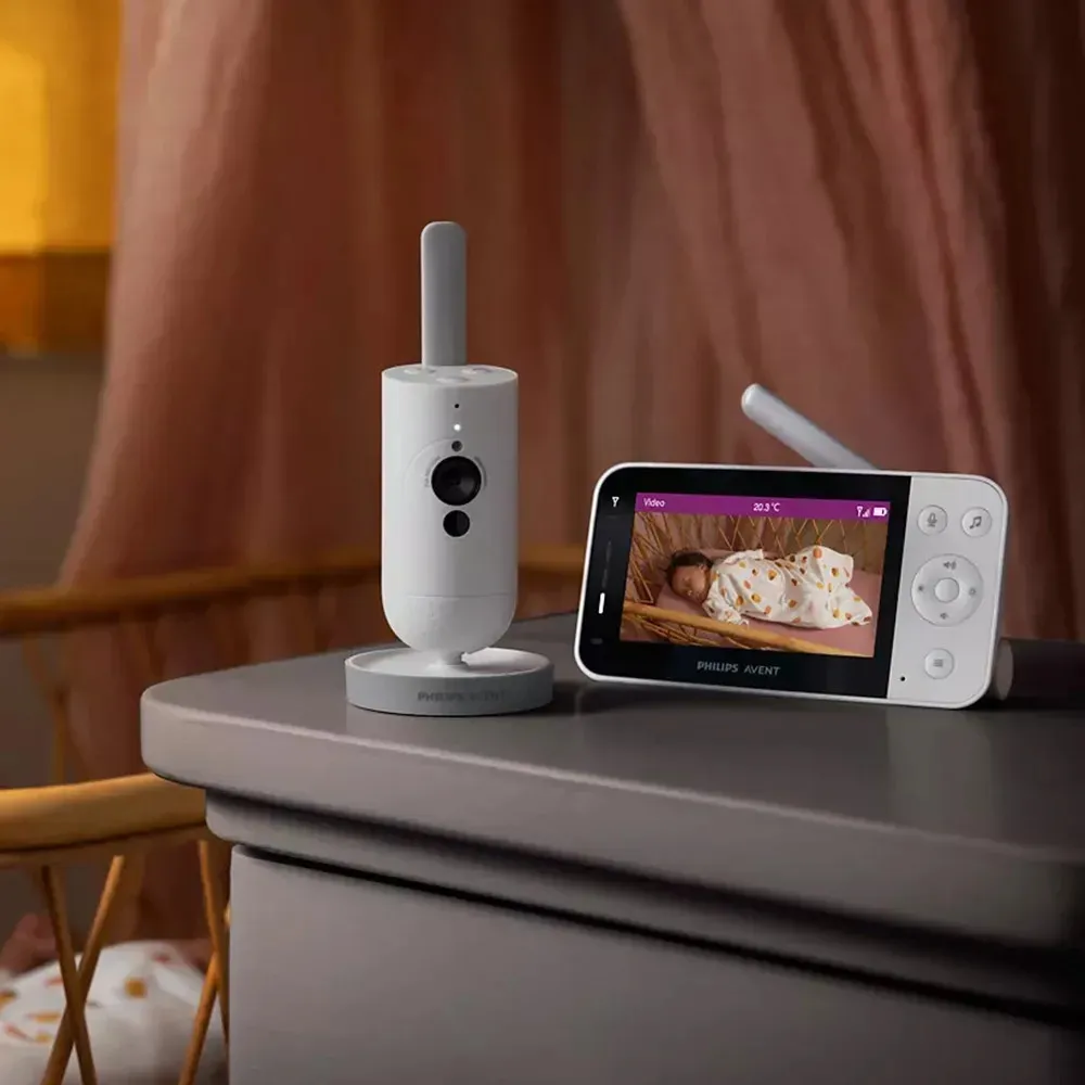 https://www.roshko.bg/media/catalog/product/cache/1/image/9df78eab33525d08d6e5fb8d27136e95/s/c/Philips AVENT дигитален видеофон+.webp