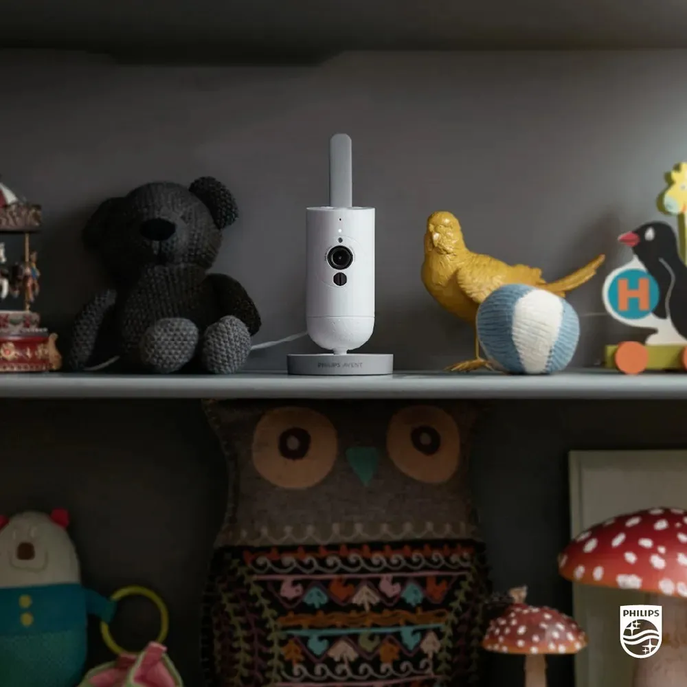 https://www.roshko.bg/media/catalog/product/cache/1/image/9df78eab33525d08d6e5fb8d27136e95/s/c/Philips AVENT дигитален видеофон+.webp