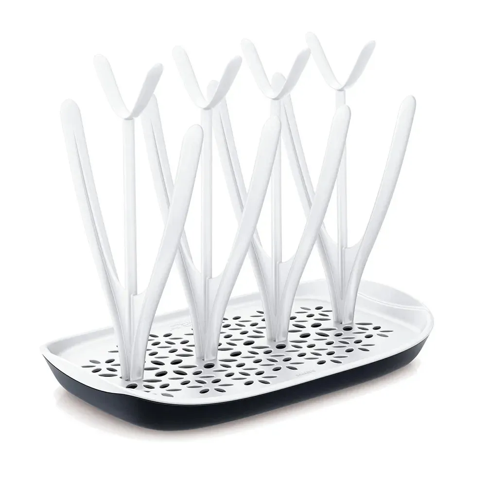https://www.roshko.bg/media/catalog/product/cache/1/image/9df78eab33525d08d6e5fb8d27136e95/s/c/Philips AVENT Сушилник за шишета и биберони.webp