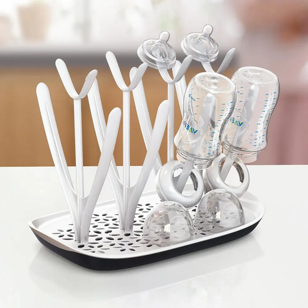 https://www.roshko.bg/media/catalog/product/cache/1/image/9df78eab33525d08d6e5fb8d27136e95/s/c/Philips AVENT Сушилник за шишета и биберони.webp