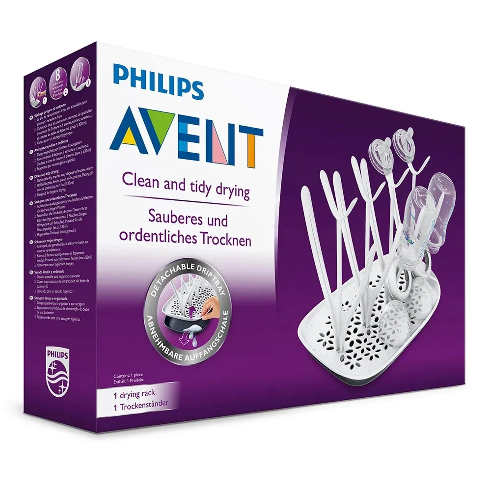 https://www.roshko.bg/media/catalog/product/cache/1/image/9df78eab33525d08d6e5fb8d27136e95/s/c/Philips AVENT Сушилник за шишета и биберони.webp