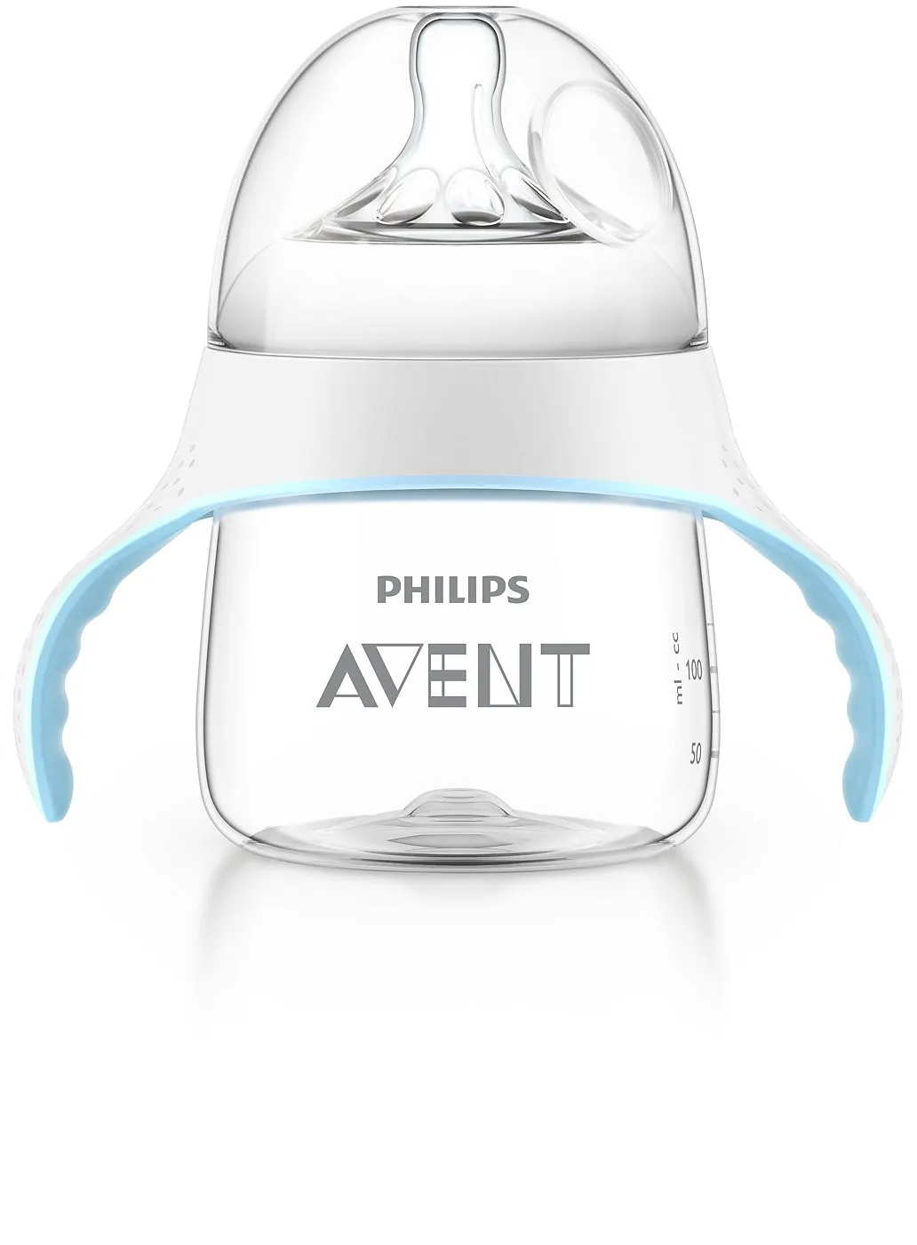 https://www.roshko.bg/media/catalog/product/cache/1/image/9df78eab33525d08d6e5fb8d27136e95/s/c/Philips AVENT шише Natural - тренировачно за преход към чаша .webp