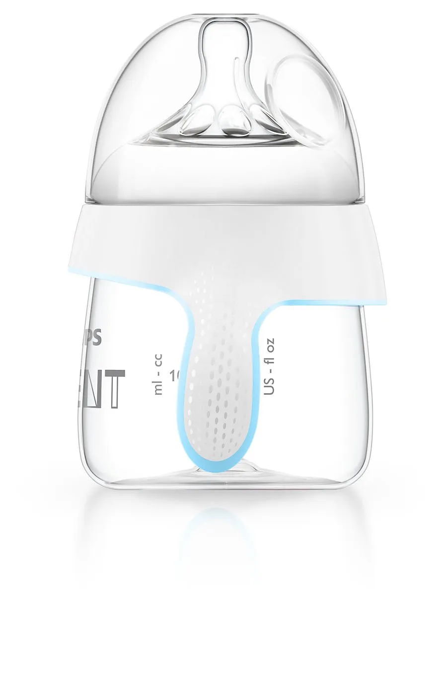 https://www.roshko.bg/media/catalog/product/cache/1/image/9df78eab33525d08d6e5fb8d27136e95/s/c/Philips AVENT шише Natural - тренировачно за преход към чаша  2.webp