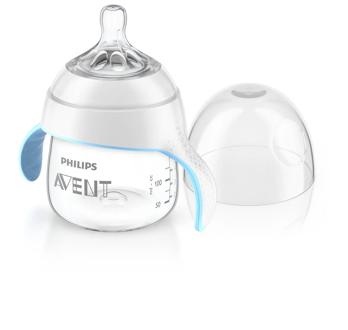 https://www.roshko.bg/media/catalog/product/cache/1/image/9df78eab33525d08d6e5fb8d27136e95/s/c/Philips AVENT шише Natural - тренировачно за преход към чаша 3.webp