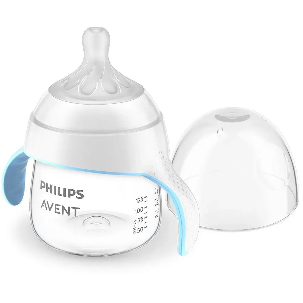 https://www.roshko.bg/media/catalog/product/cache/1/image/9df78eab33525d08d6e5fb8d27136e95/s/c/Philips AVENT Тренировъчно шише Natural Response 150 мл.webp
