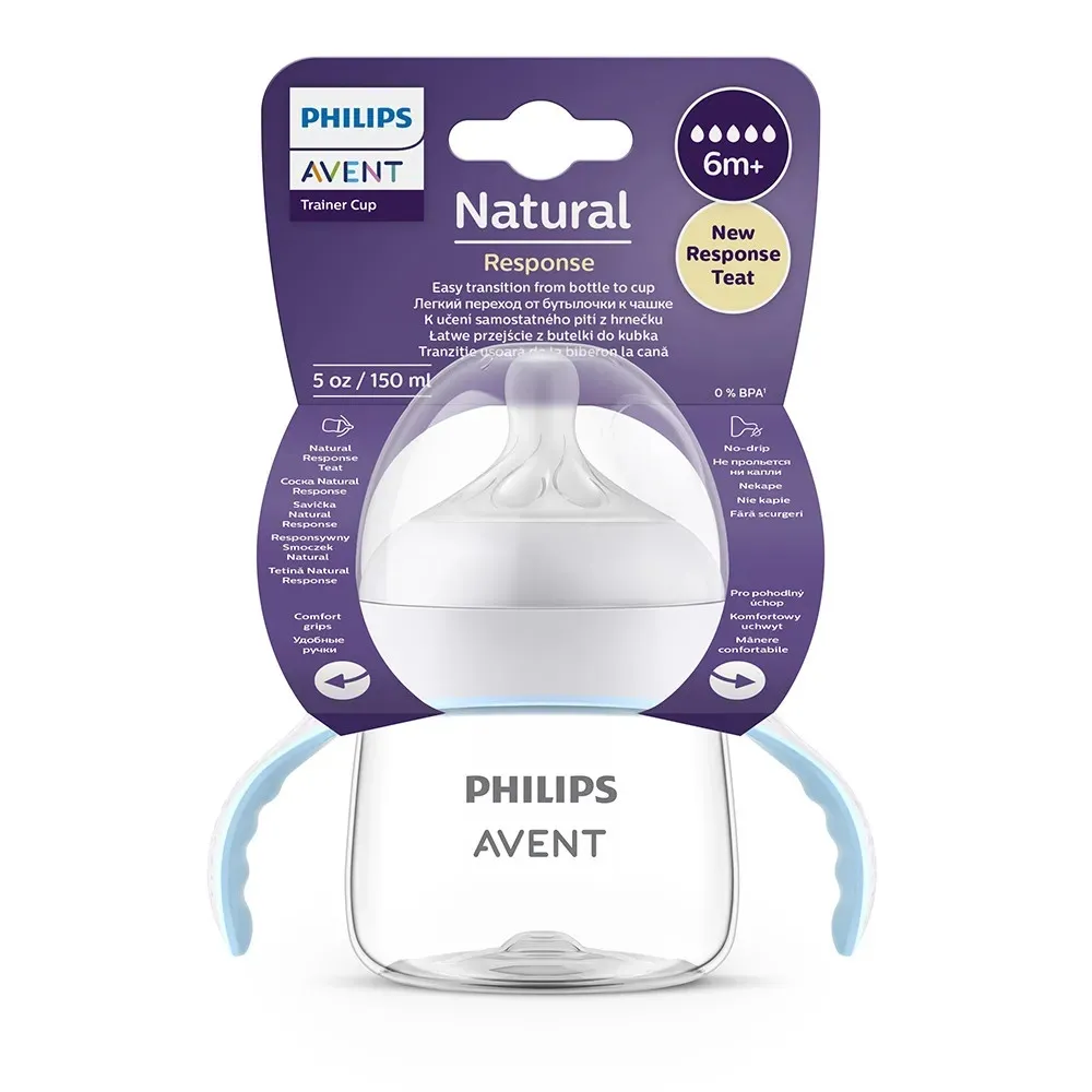 https://www.roshko.bg/media/catalog/product/cache/1/image/9df78eab33525d08d6e5fb8d27136e95/s/c/Philips AVENT Тренировъчно шише Natural Response 150 мл.webp