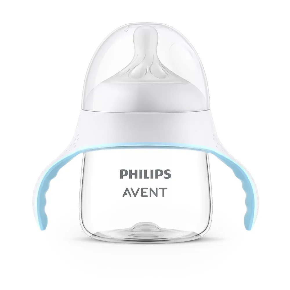 https://www.roshko.bg/media/catalog/product/cache/1/image/9df78eab33525d08d6e5fb8d27136e95/s/c/Philips AVENT Тренировъчно шише Natural Response 150 мл.webp