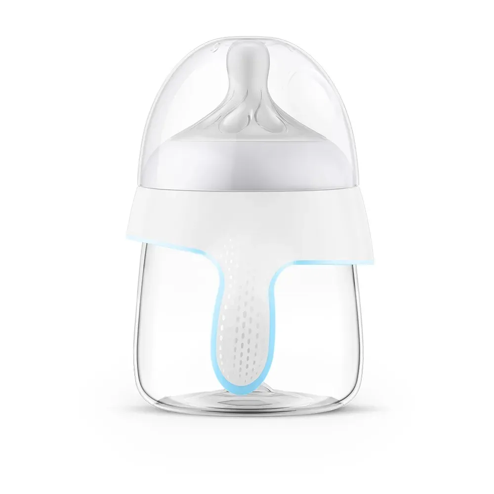 https://www.roshko.bg/media/catalog/product/cache/1/image/9df78eab33525d08d6e5fb8d27136e95/s/c/Philips AVENT Тренировъчно шише Natural Response 150 мл.webp