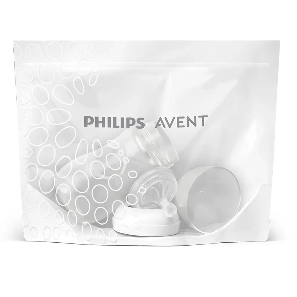https://www.roshko.bg/media/catalog/product/cache/1/image/9df78eab33525d08d6e5fb8d27136e95/s/c/Philips AVENT Торбички за стерилизация в микровълнова печка.webp
