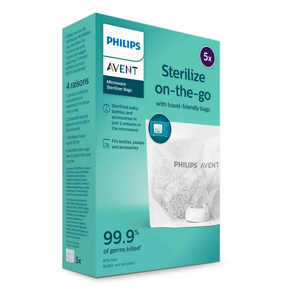 https://www.roshko.bg/media/catalog/product/cache/1/image/9df78eab33525d08d6e5fb8d27136e95/s/c/Philips AVENT Торбички за стерилизация в микровълнова печка.webp