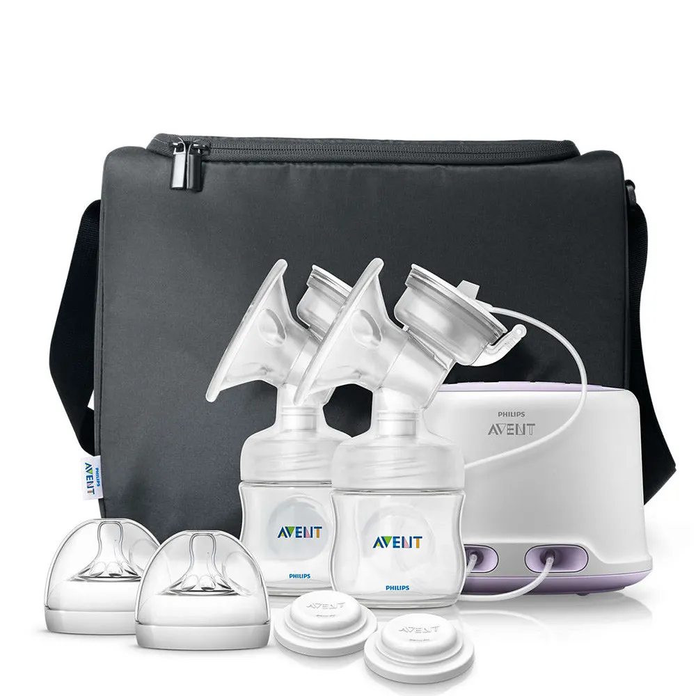 https://www.roshko.bg/media/catalog/product/cache/1/image/9df78eab33525d08d6e5fb8d27136e95/s/c/Avent Двойна електрическа помпа Comfort 2017.webp